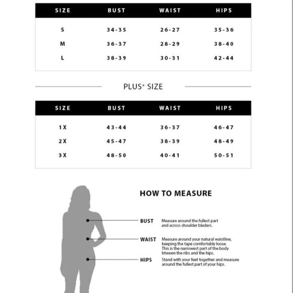 Purple Plaid Jacket and Skirt Set - Picture 6 of 6